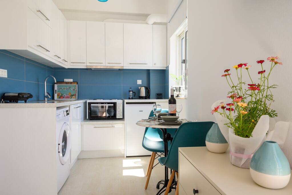 artemis-apartment-first-floor/