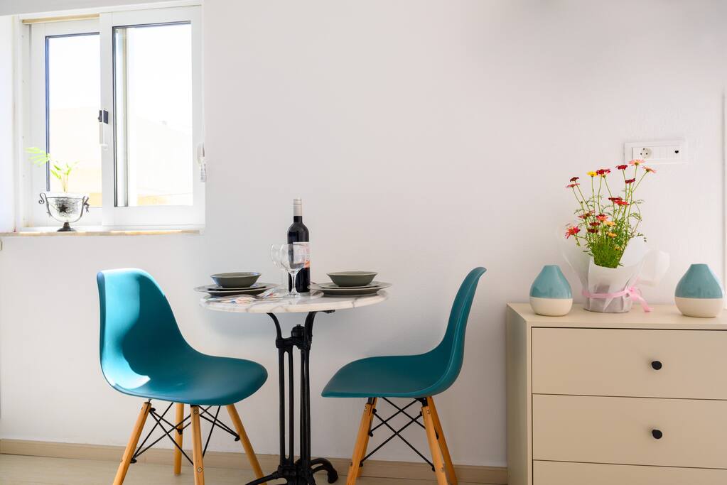 artemis-apartment-first-floor/