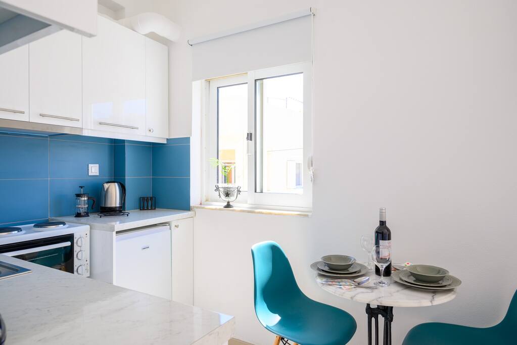 artemis-apartment-first-floor/