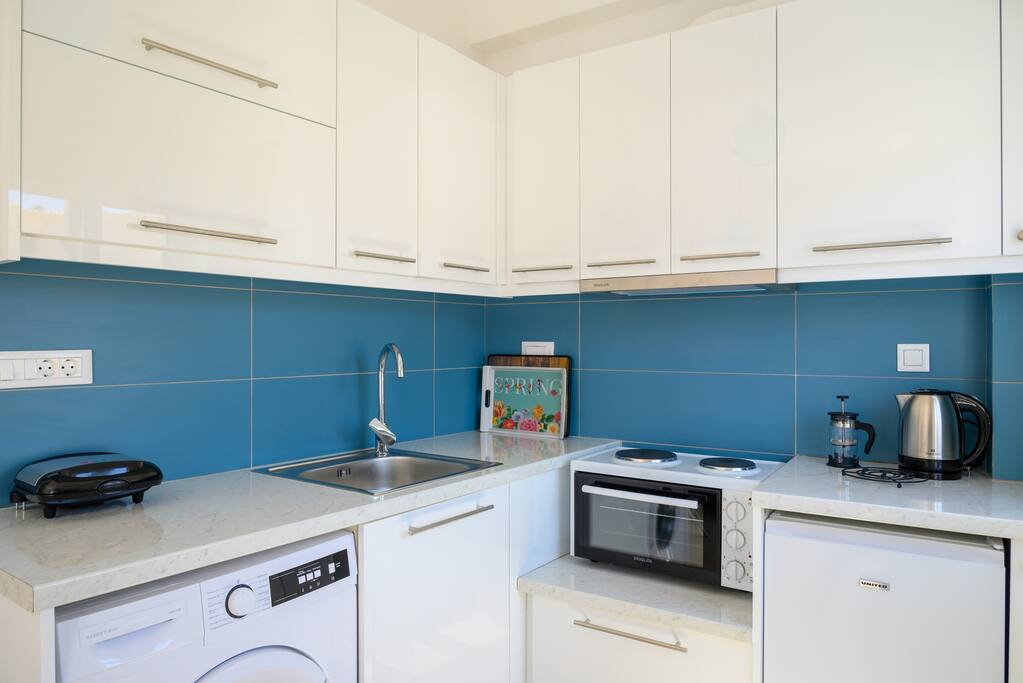 artemis-apartment-first-floor/