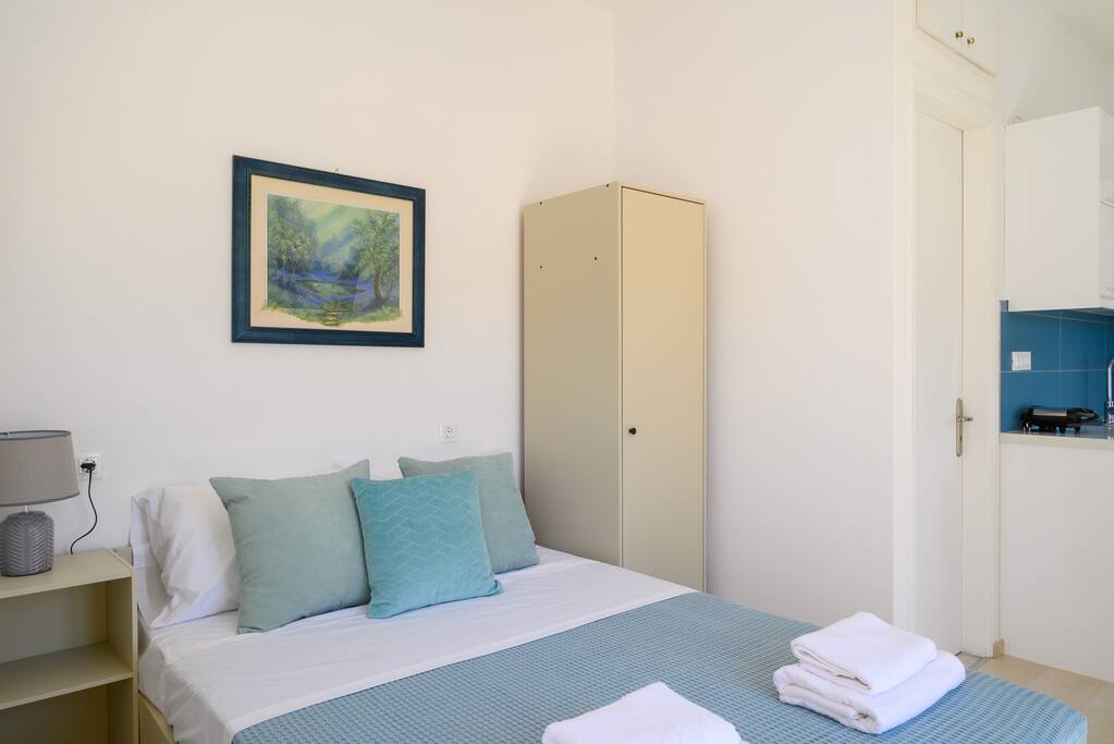 artemis-apartment-first-floor/