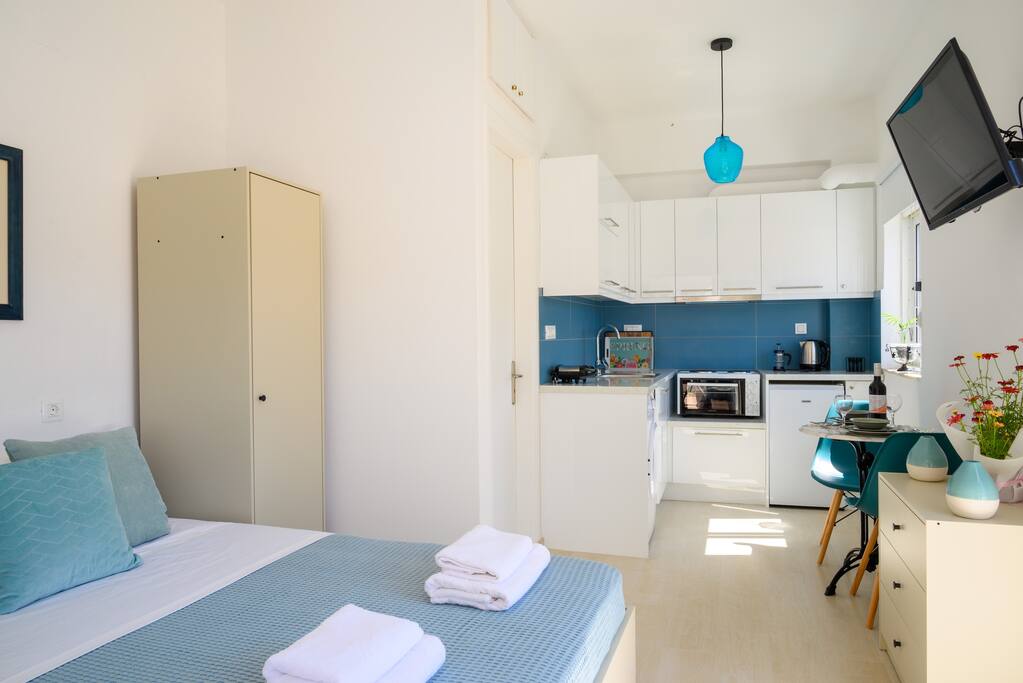 artemis-apartment-first-floor/