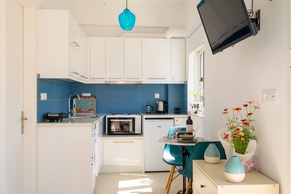 artemis-apartment-first-floor/