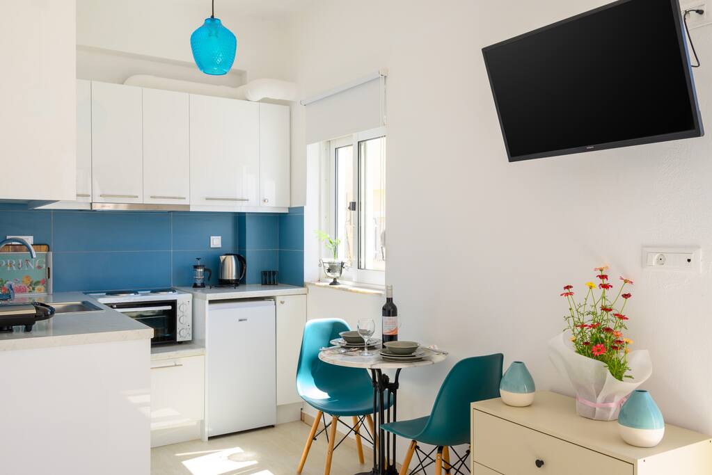 artemis-apartment-first-floor/