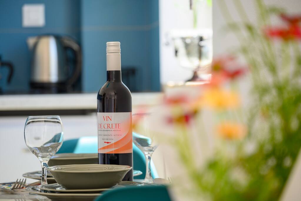 artemis-apartment-first-floor/