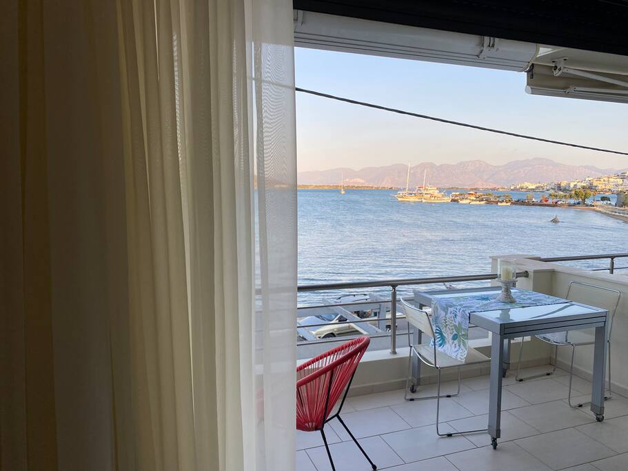 elounda-beach-view-house/