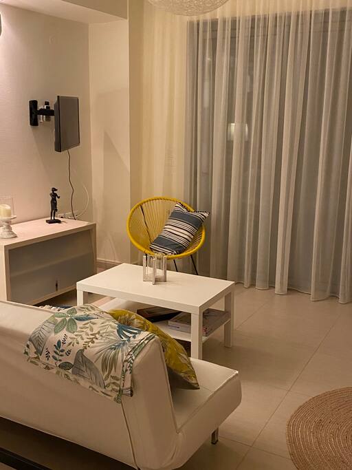 elounda-beach-view-house/