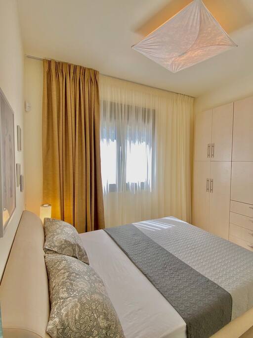 elounda-beach-view-house/