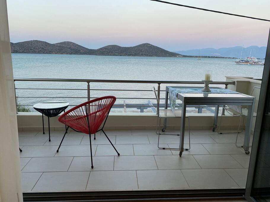 elounda-beach-view-house/