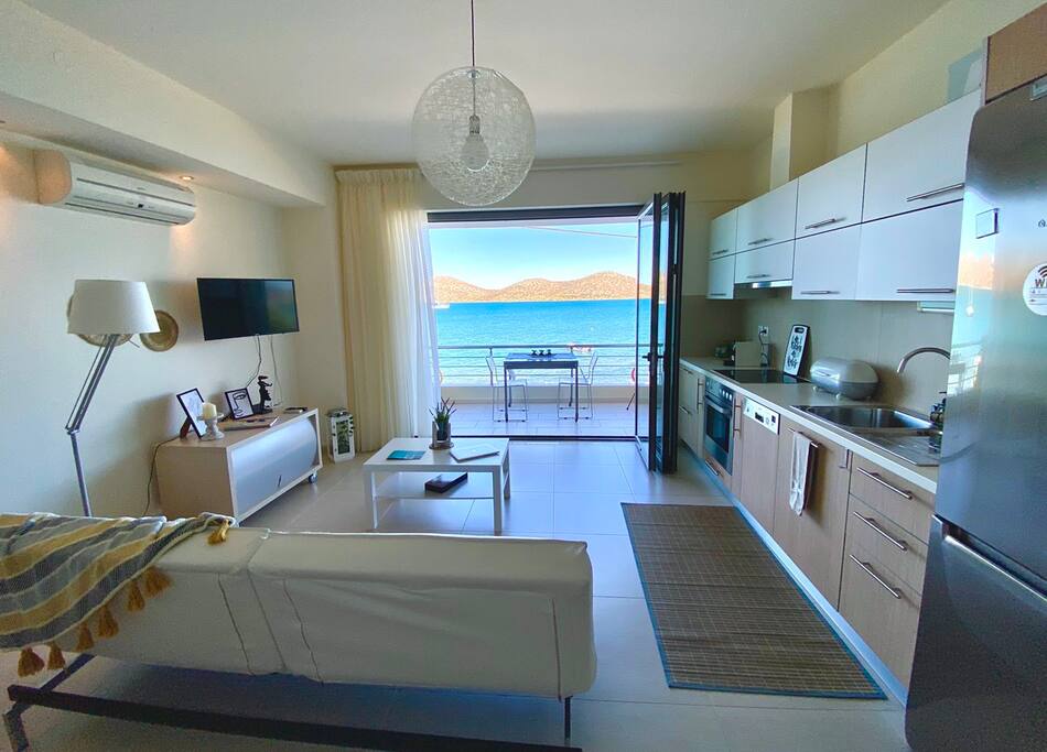 elounda-beach-view-house/