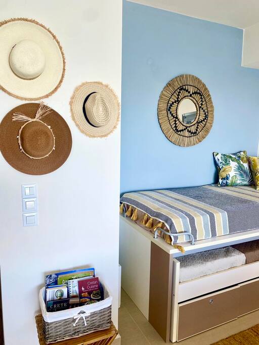 elounda-beach-view-house/