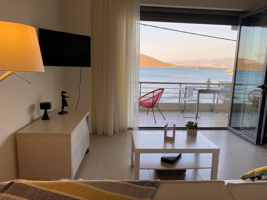 elounda-beach-view-house/