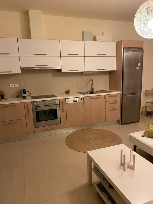 elounda-beach-view-house/