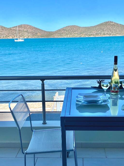 elounda-beach-view-house/