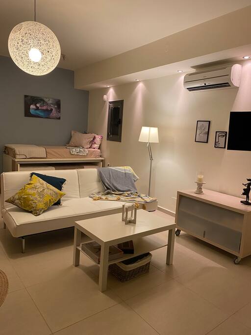 elounda-beach-view-house/