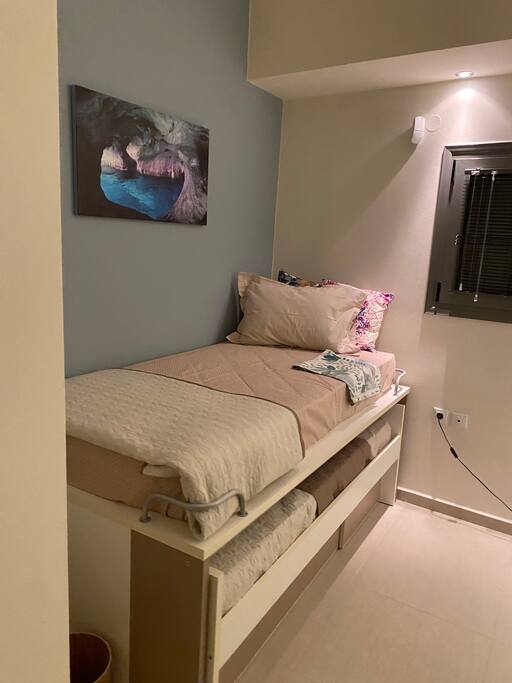 elounda-beach-view-house/