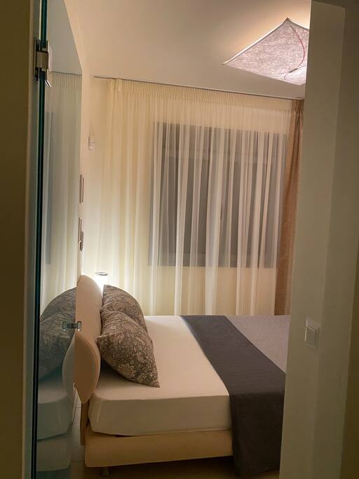 elounda-beach-view-house/