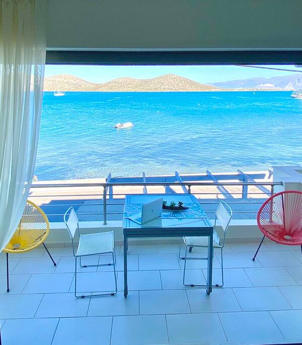 elounda-beach-view-house/