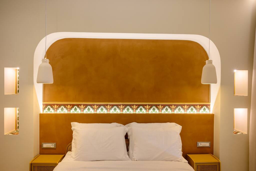 beachfront-luxury-3-bedroom-apt-agios-nikolaos/