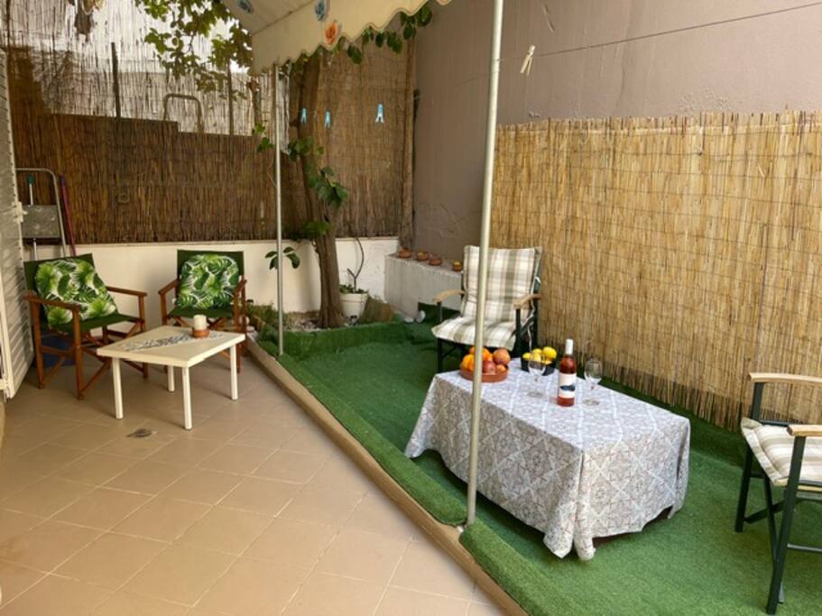 summer-retreat-ground-floor/