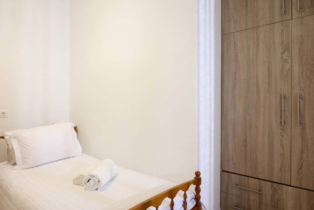 summer-retreat-ground-floor/