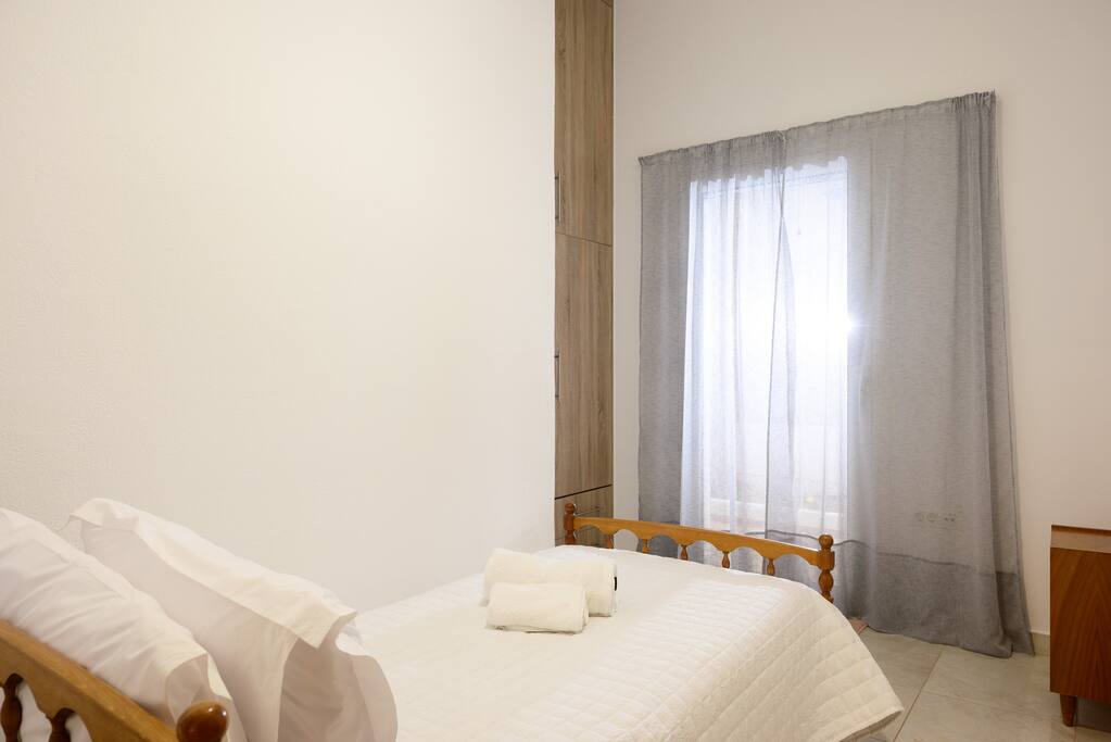 summer-retreat-ground-floor/