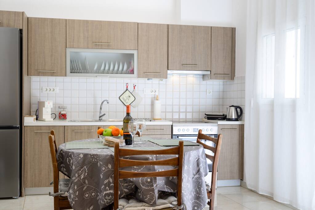 summer-retreat-ground-floor/