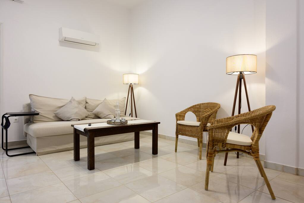 summer-retreat-ground-floor/