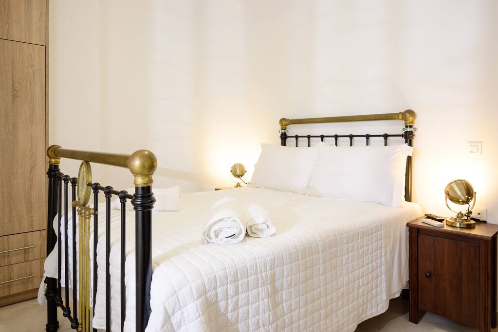 summer-retreat-ground-floor/