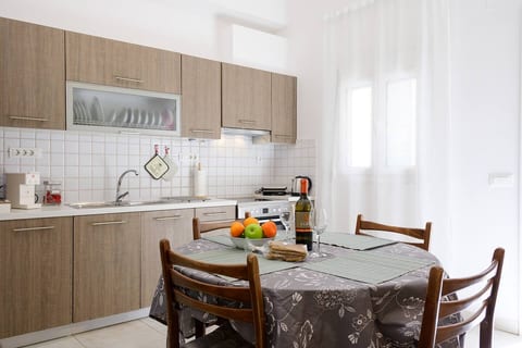 Summer Retreat Ground floor
