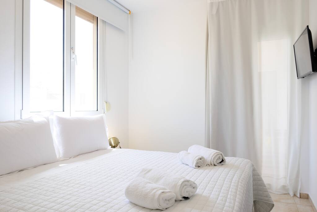 summer-retreat-3rd-floor/