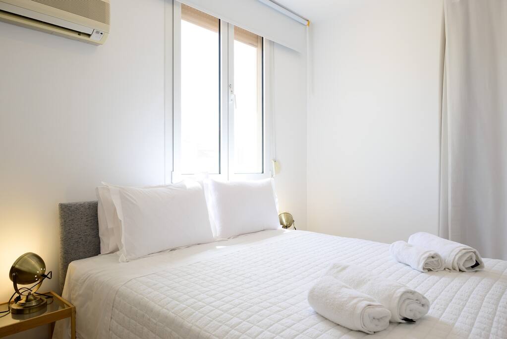 summer-retreat-3rd-floor/