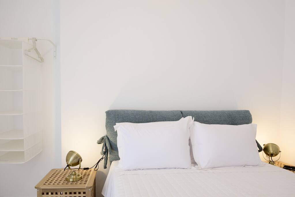 summer-retreat-3rd-floor/