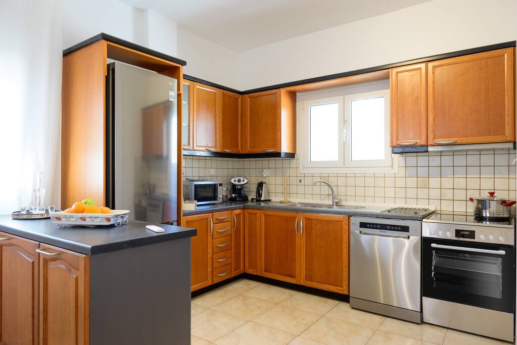 summer-retreat-3rd-floor/