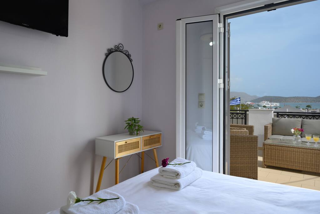 elounda-luso-apartment/