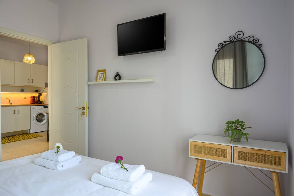 elounda-luso-apartment/