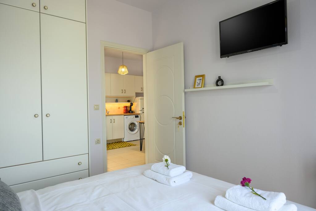 elounda-luso-apartment/