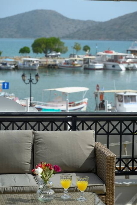 elounda-luso-apartment/