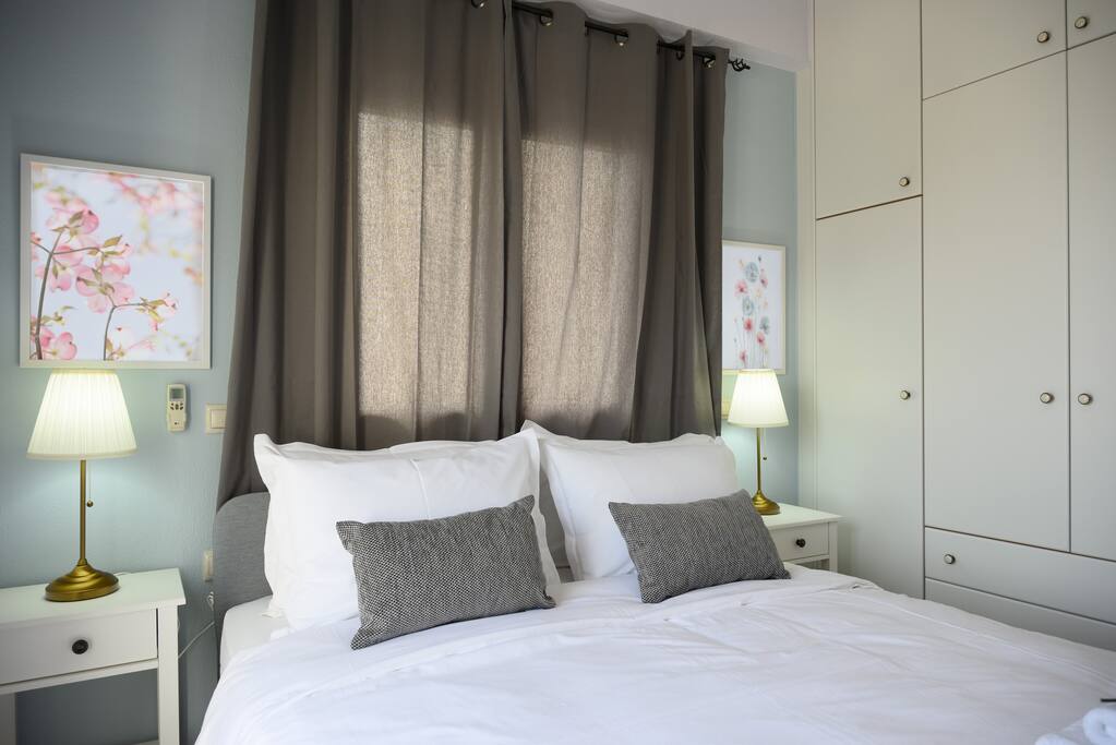 elounda-luso-apartment/