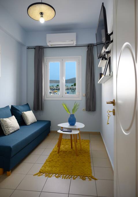 elounda-luso-apartment/