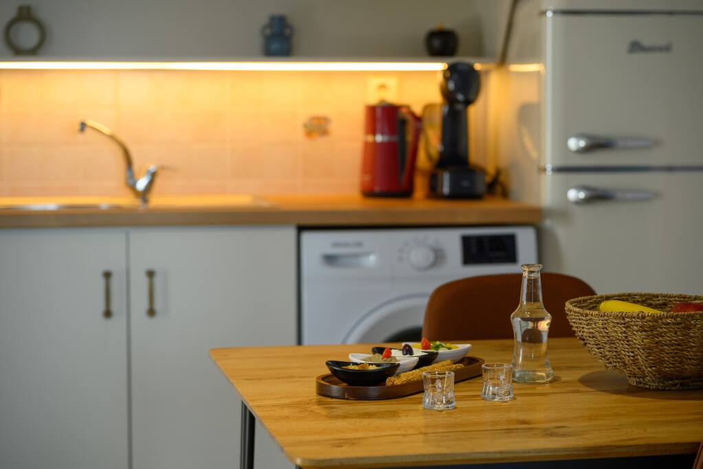 elounda-luso-apartment/