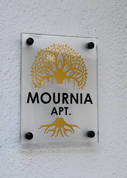 mournia-apartment/