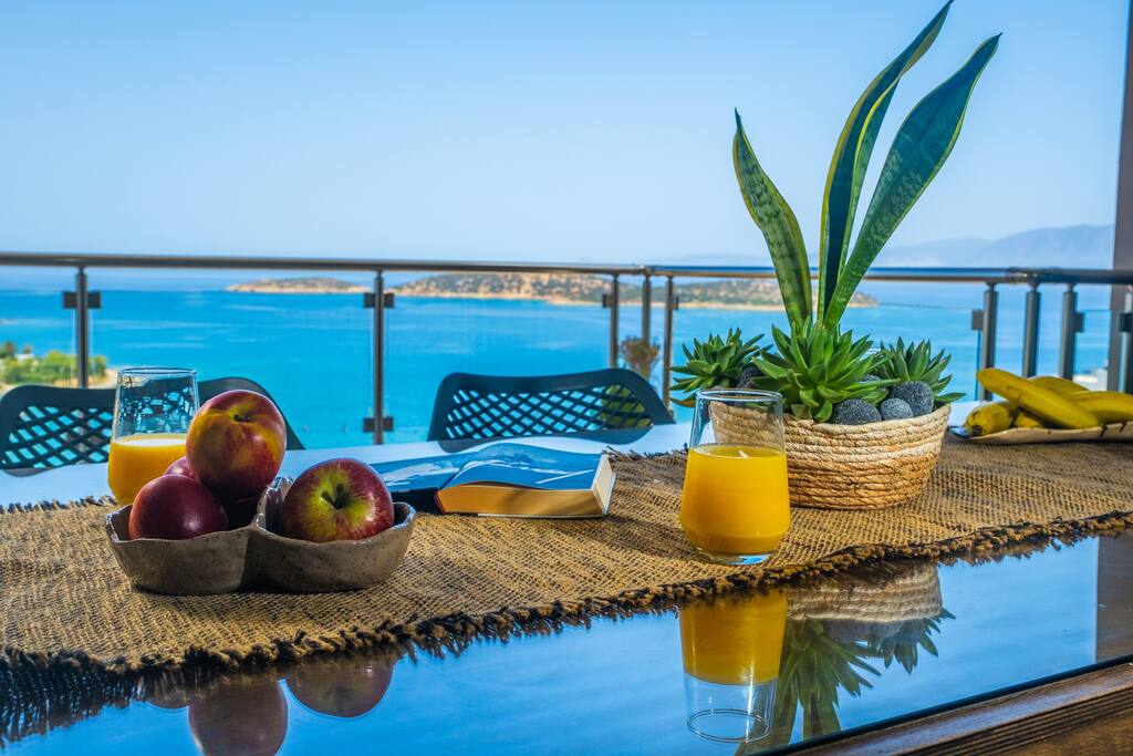 thea-panoramic-sea-view/