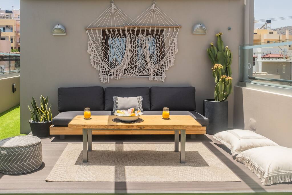 thea-panoramic-sea-view/