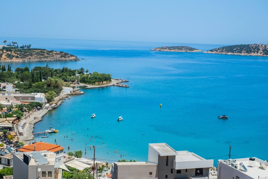 thea-panoramic-sea-view/