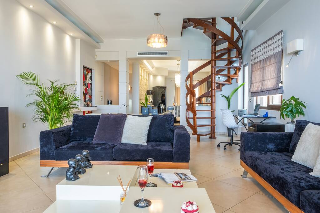 thea-panoramic-sea-view/