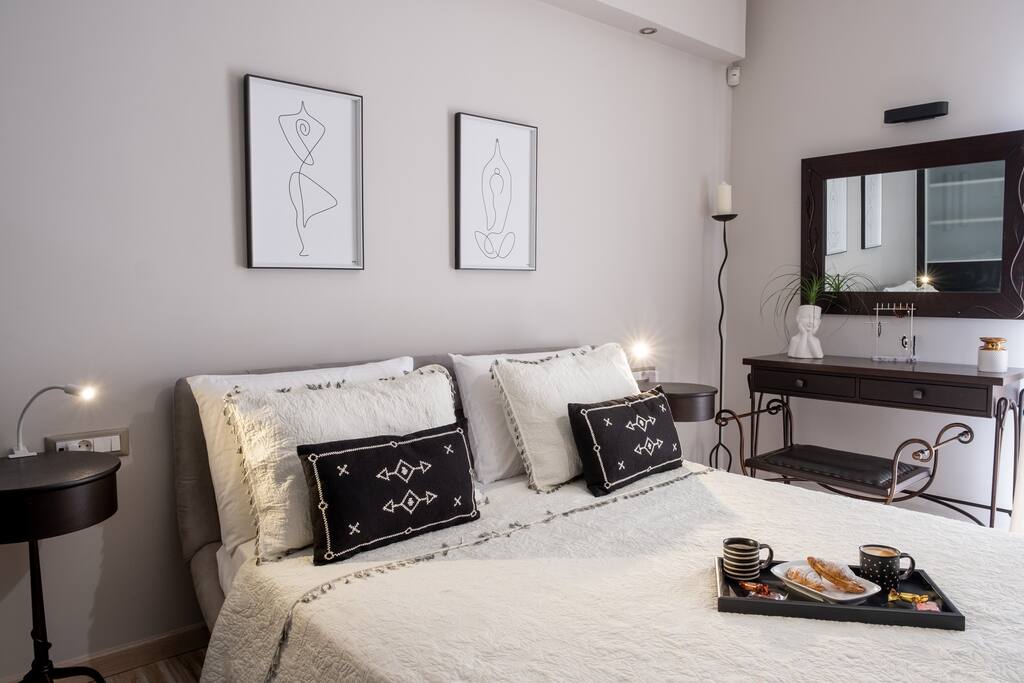 thea-panoramic-sea-view/