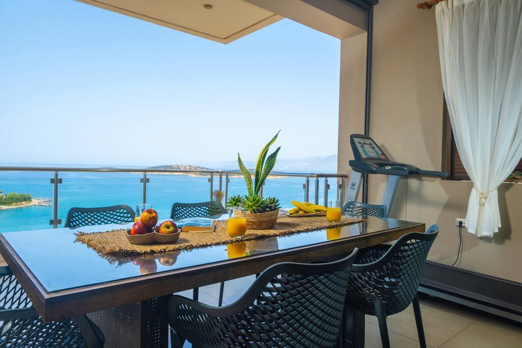 thea-panoramic-sea-view/