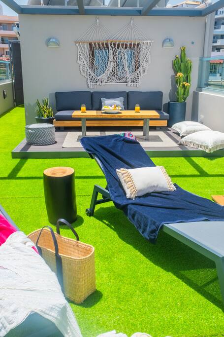 thea-panoramic-sea-view/