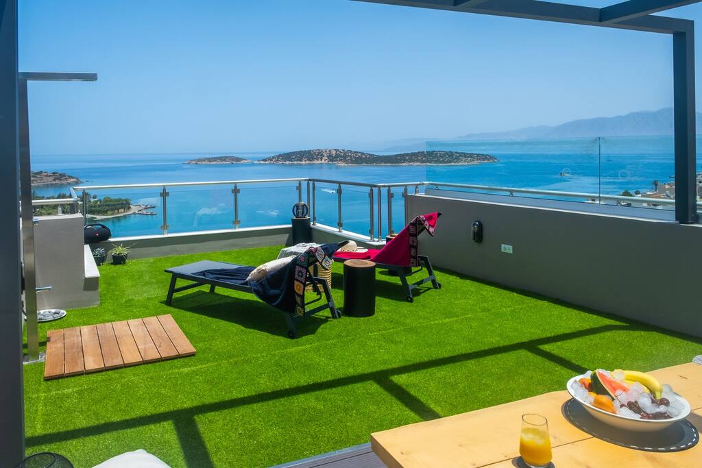 thea-panoramic-sea-view/